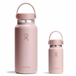 Mini_termohrncek_Hydroflask_Micro_Hydro_200ml_trilium_4