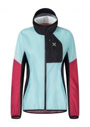 Bunda MONTURA Rain safe 2.0 woman