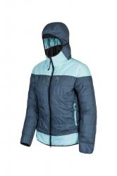 Bunda MONTURA Summit Duvet Woman