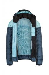 Bunda MONTURA Summit duvet 2