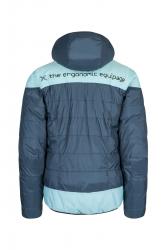 Bunda MONTURA Summit duvet 3