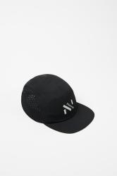 iltovka nNORMAL Race Cap Black