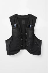 Vesta nNORMAL Race Vest 5L Black 