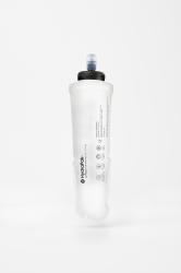 Flasa nNORMAL water flask2