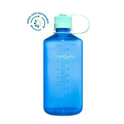 Faa NALGENE NM 1L Sustain 2021-3332 cornflower blue