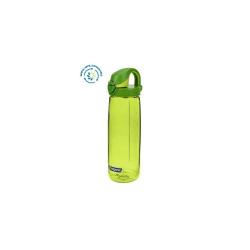 Faa NALGENE OTF 0,75l Sustain spring green