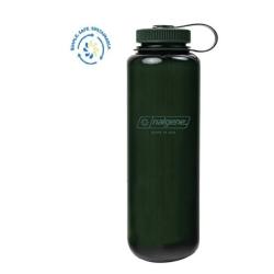 Faa NALGENE WM 1,5L silo jade