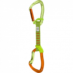 Express CLIMBING TECHNOLOGY Nimble fixbar pro NY 12