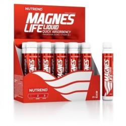 NUTREND Magneslife 25 ml