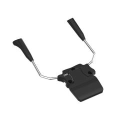 Nhradn brzdy ATK SKCR Manu