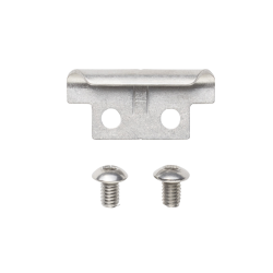 N�hradn� diel DYNAFIT dr�iak na ma�ky Crampon Tab L