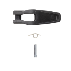 N�hradn� diel DYNAFIT ExcLTR105 SL