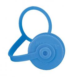 Nhradn uzver NALGENE WM