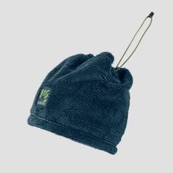 Nkrnk KARPOS Vertice Neck midnight 201