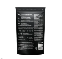Napoj_Naak_Boost_Energy_Drink_Mix_neutre_2