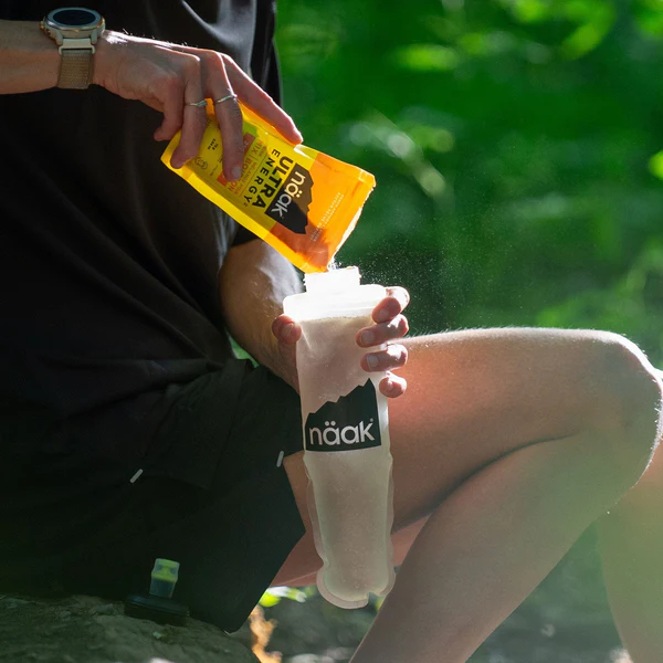 Napoj_Naak_Energy_Mix_peach_apricot_4