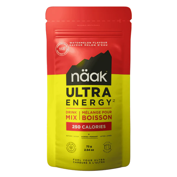 Energy Drink N�AK Mix watermelon EDWM-1B-EU 72g