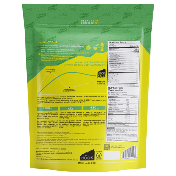 Napoj_Naak_Energy_Drink_Mix_lime_720g_2