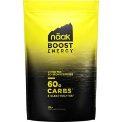 N�poj N�AK Boost Energy Drink Mix Neutre 960g