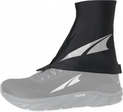 Nvleky ALTRA Trail Gaiter black/gray