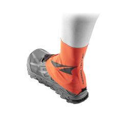 Navleky_Altra_Trail_Gaiter_Orange_black_2