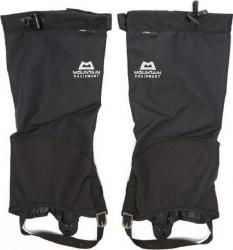 Navleky MOUNTAIN EQUIPMENT Trail 2