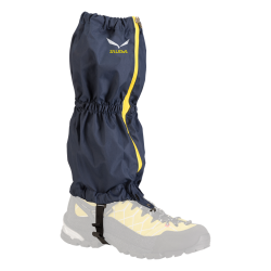Nvleky SALEWA Hiking gaiter Long 