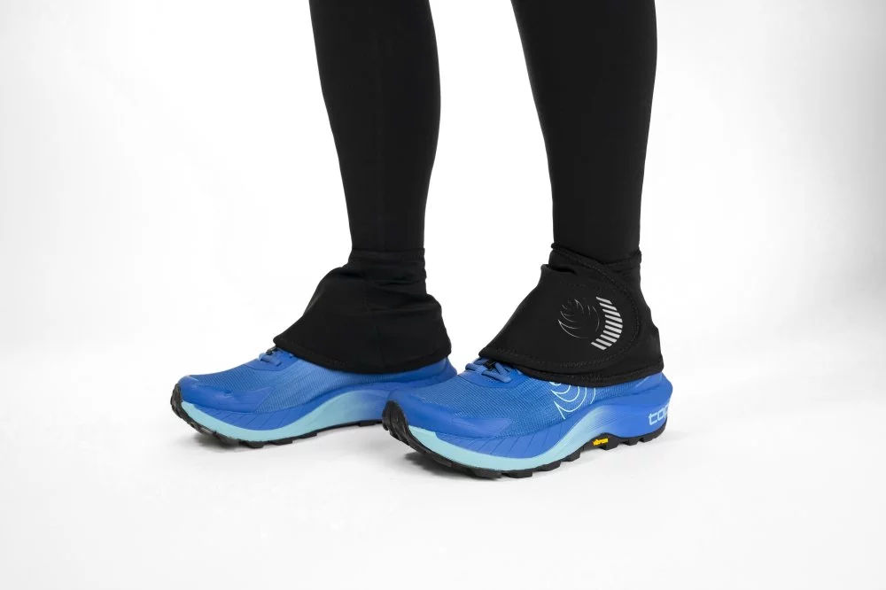 Navleky_Topo_Athletic_Switchback_Gaiter_black_4