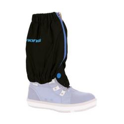 Nvleky VIKING Jamari ierno-modr