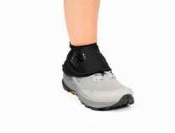 Navleky_TOPO_Performance_Gaiter_blakc_2