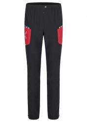 Nohavice MONTURA Ski Style Pants