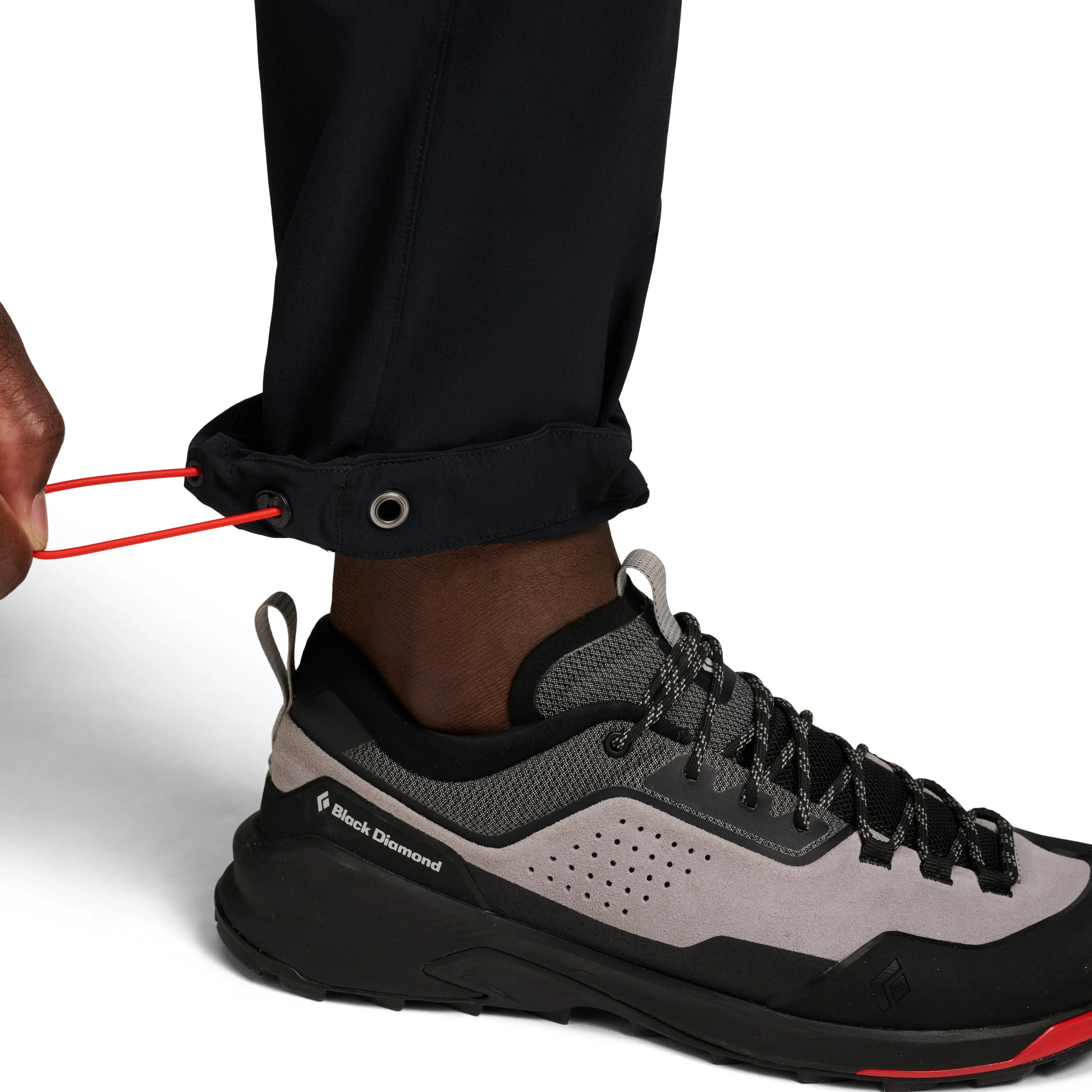 Nohavice_Black_Diamond_M_Alpine_Light_black_2