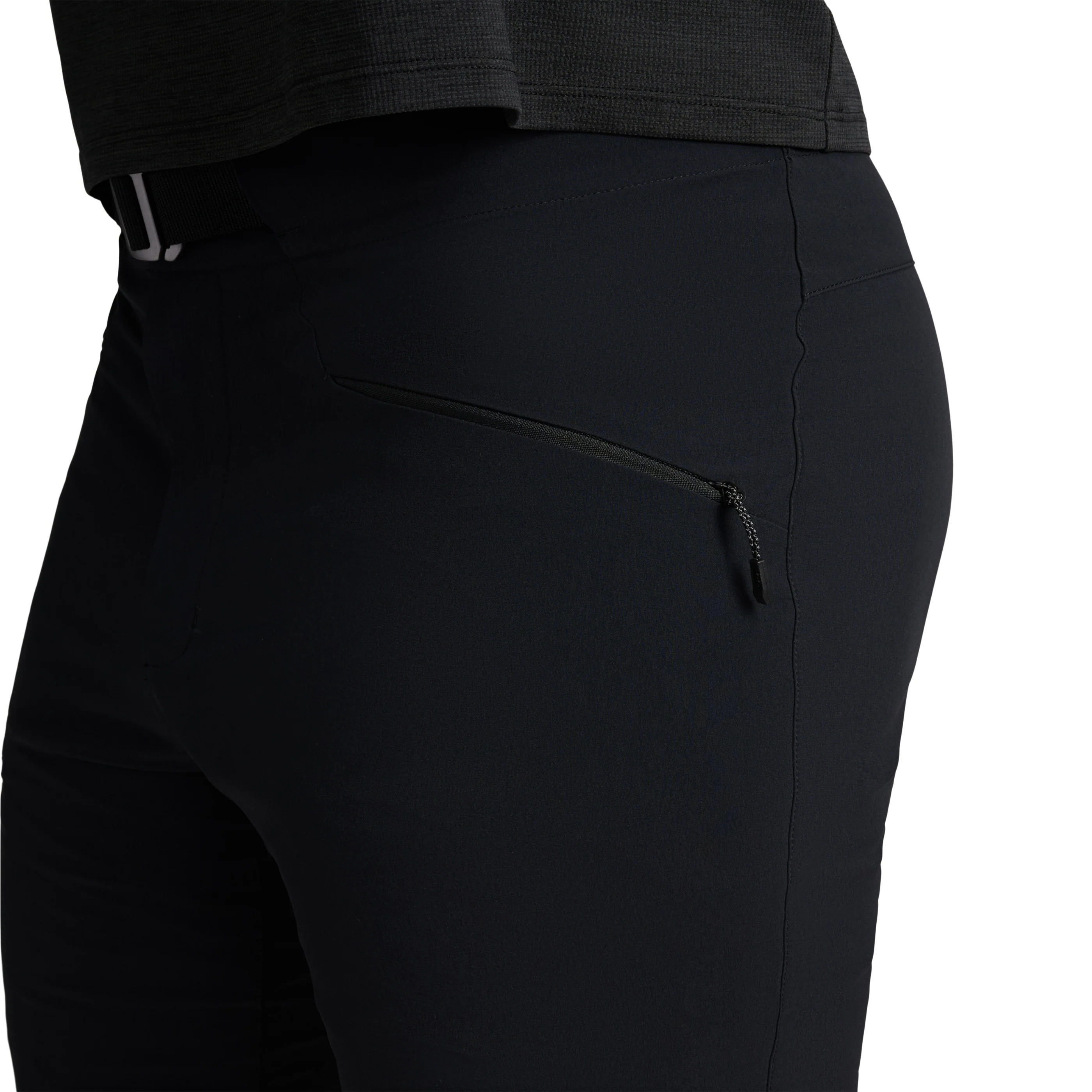 Nohavice_Black_Diamond_M_Alpine_Light_black_4