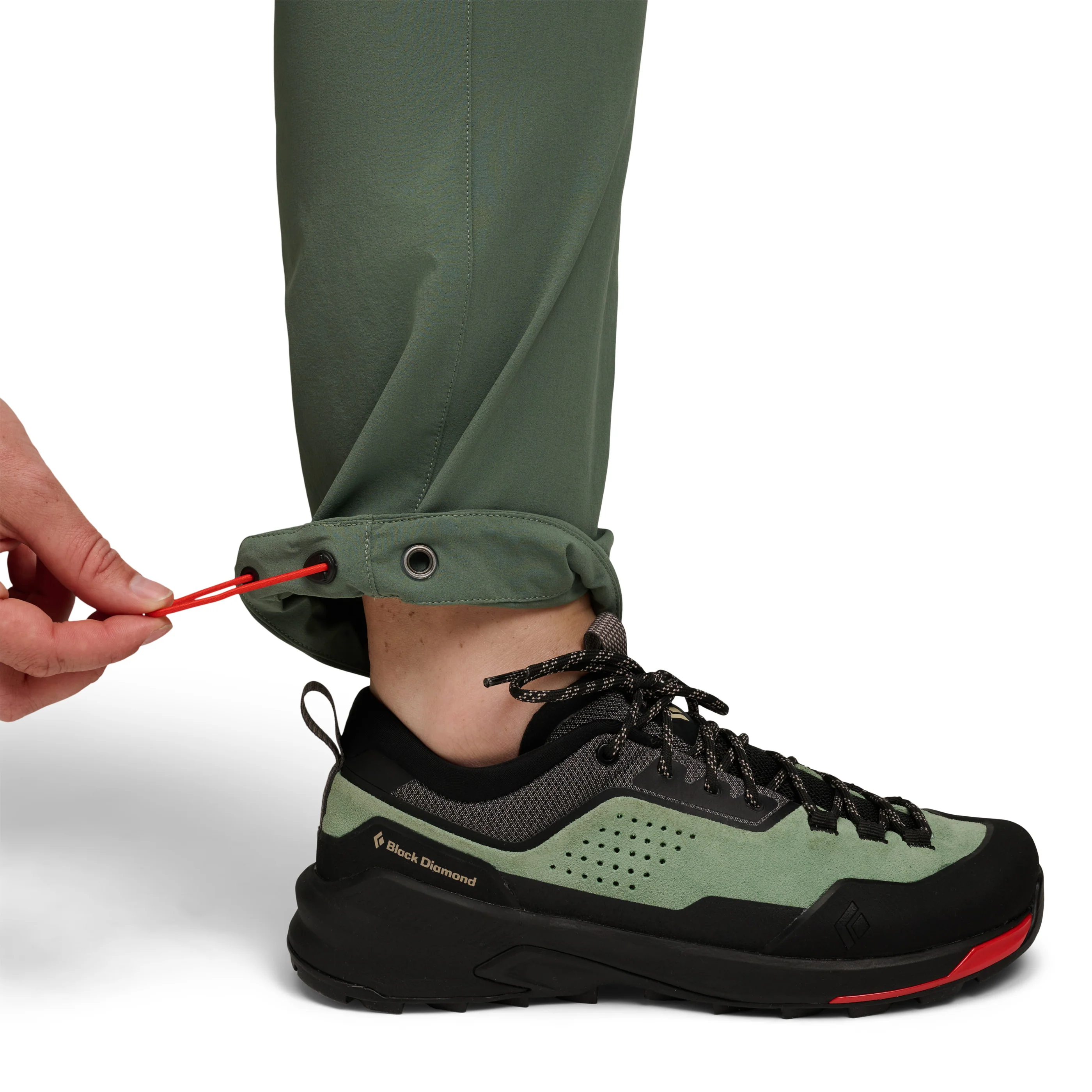 Nohavice_Black_Diamond_W_Alpine_Light_laurel_green_3