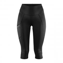Nohavice CRAFT ADV Essence 3/4 
