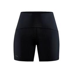 Leg�ny CRAFT Pro Hypervent short �ierne