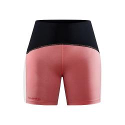 Leg�ny CRAFT Pro Hypervent short ru�ov�
