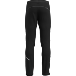 Nohavice_Crazy_Pant_Acceleration_Light_M_black_2
