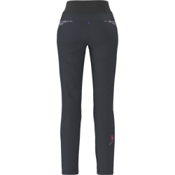 Nohavice_Crazy_Pant_Aria_Light_W_graphite_2