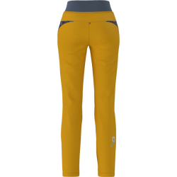 Nohavice_Crazy_Pant_Aria_Light_W_sulphur_2