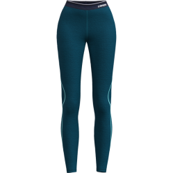 Nohavice CRAZY Pant Allure W early