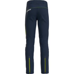 Nohavice CRAZY Pant Resolution liken 3