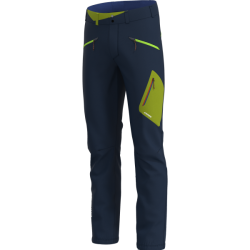 Nohavice CRAZY Pant Resolution M liken