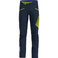 Nohavice CRAZY Pant Resolution liken 2