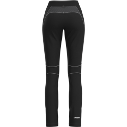 Nohavice_Crazy_Pant_Alpinstar_Light_W_black_2