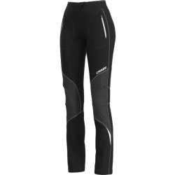 Nohavice_Crazy_Pant_Alpinstar_Light_W_black_3