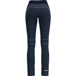 Nohavice_Crazy_Pant_Acceleration_Light_W_blue_2