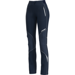 Nohavice_Crazy_Pant_Acceleration_Light_W_blue_3