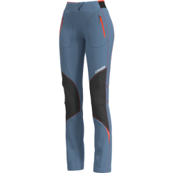 Nohavicer_Crazy_Pant_Alpinstar_Light_W_vento_3