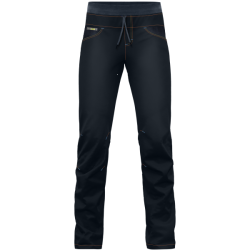Nohavice CRAZY Pant Joker Light Man graphite
